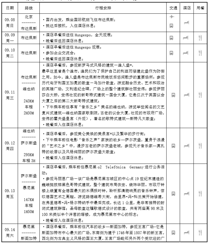 微信截图_20190710144309.png